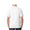 Gildan Ultra Cotton Men’s Tall T-Shirt, Classic Fit Basic Tee, 6 oz. 100% Cotton